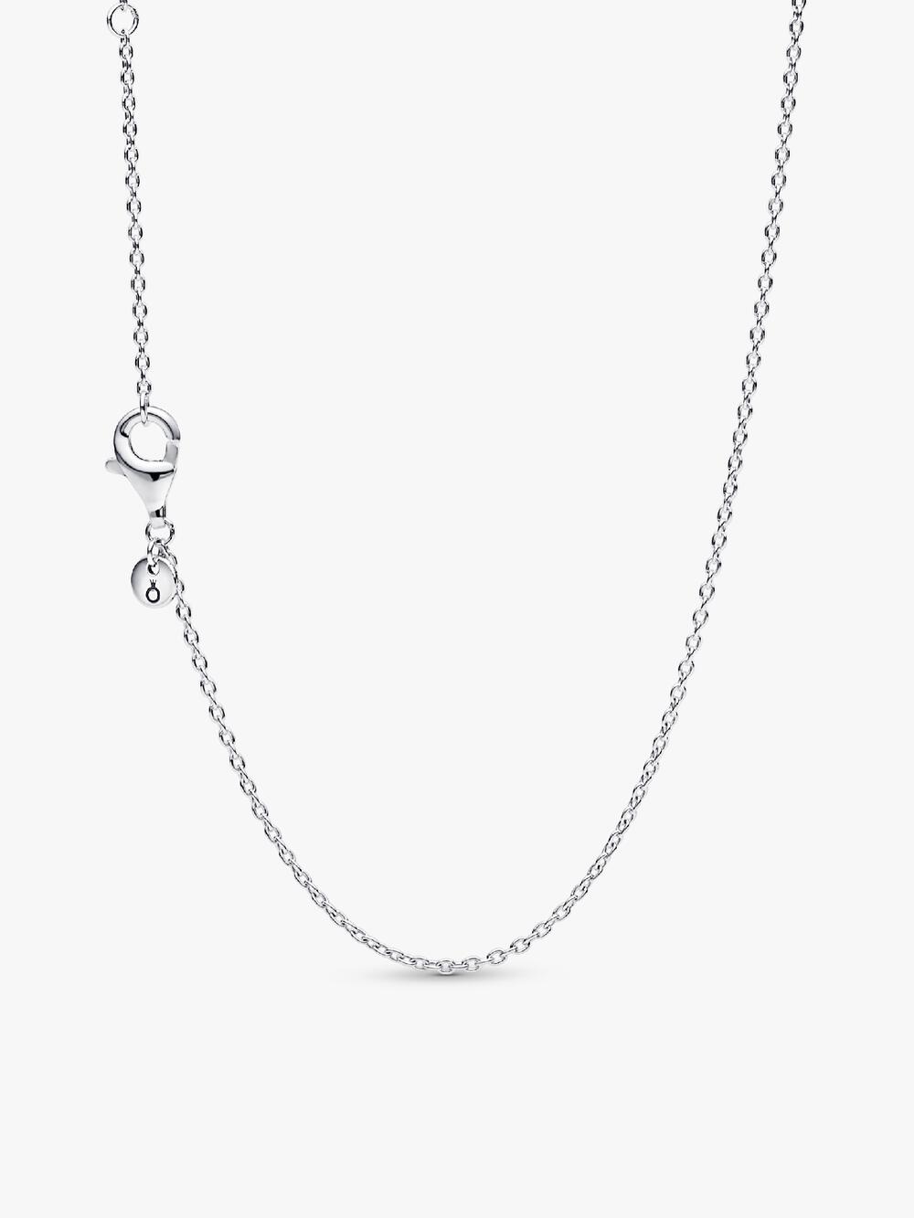 Sparkling Tennis Bracelet