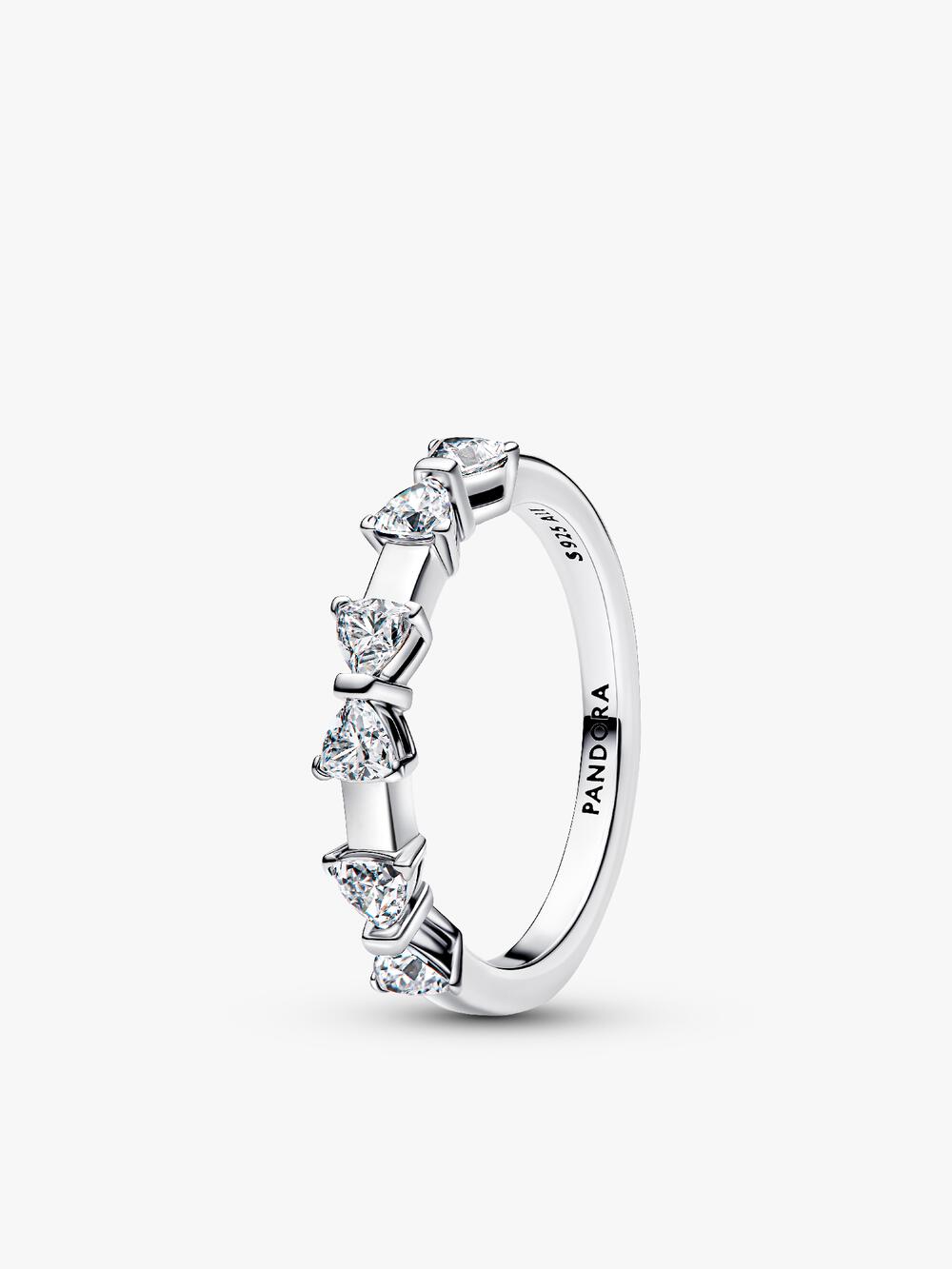 Bow Stud Earrings